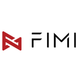 Fimi