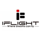 iFlight