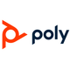 Poly