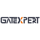 Gatexpert