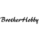 BrotherHobby