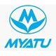Myatu