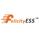 FelicityESS