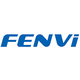 Fenvi