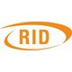 RID