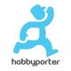 Hobbyporter