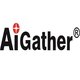 Aigather