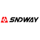 Sndway