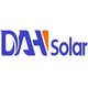 DAH Solar