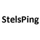 StelsPing