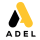 Adel