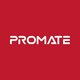 Promate
