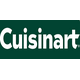 Cuisinart