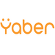 Yaber