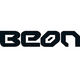 Beon