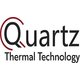 Quartz