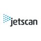 JETScan