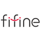 Fifine