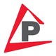 Poputchik