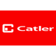 Catler