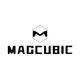 Magcubic
