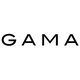 Gama