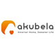 Akubela