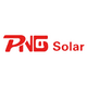 PNG Solar