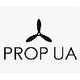 Prop UA