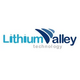 Lithium Valley