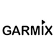 Garmix