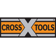 Cross Tools