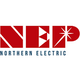 NEP
