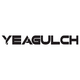 Yeagulch