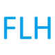 FLH