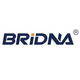 Bridna