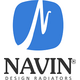 Navin