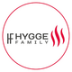 Hygge Family