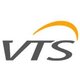 VTS