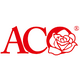 ACO