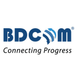 Bdcom