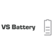 VS Battery