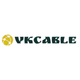 VKcable