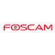 Foscam