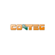 Conteg