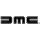 DMC