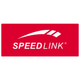 SpeedLink