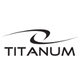 Titanum