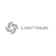 CosmoSat