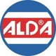 ALDA